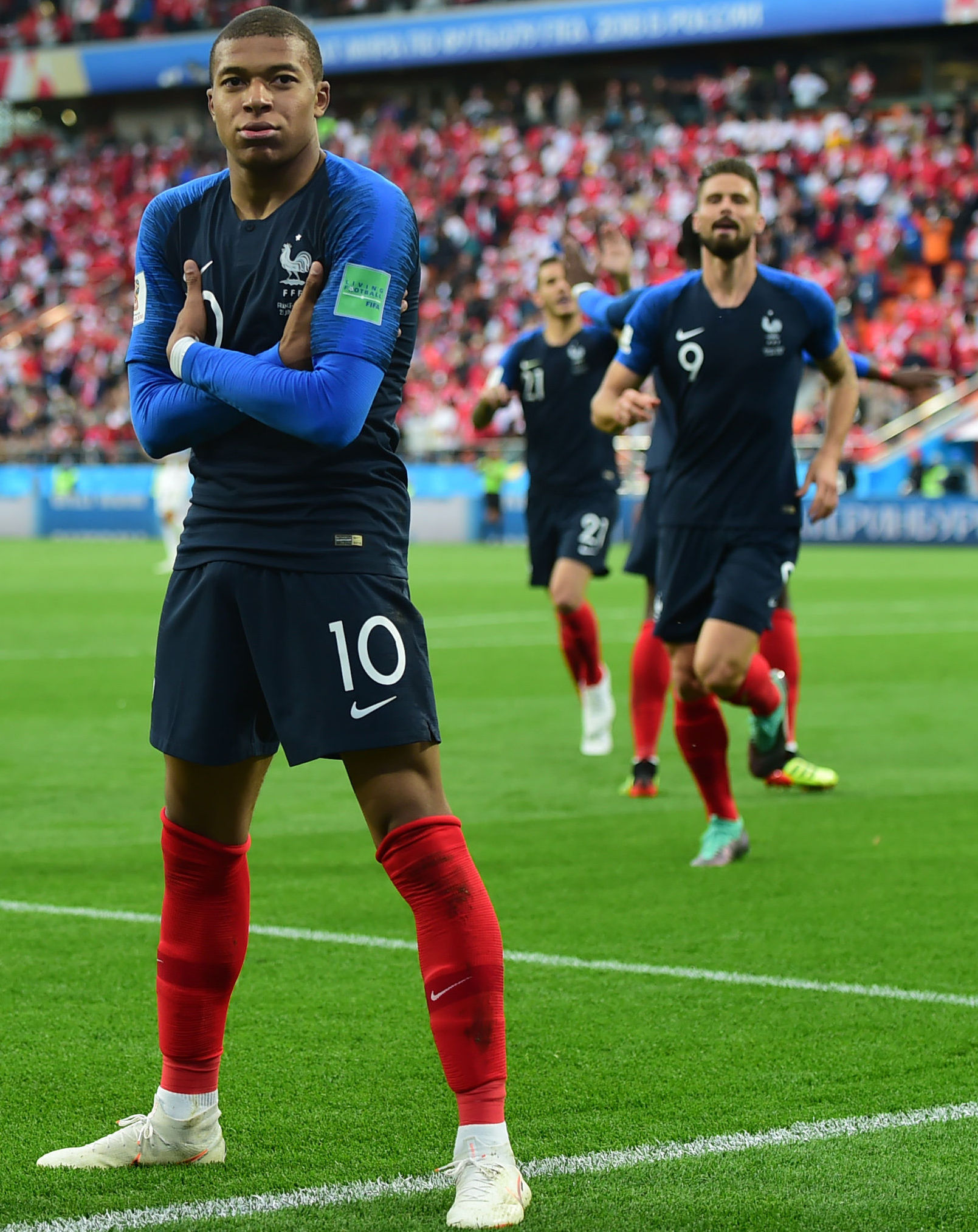 广东男篮不敌山西队，输在哪里？杜锋赛后一番话，说得非常实在