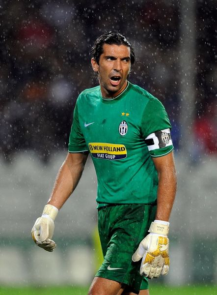 女性博彩数据分析师比例升至52%