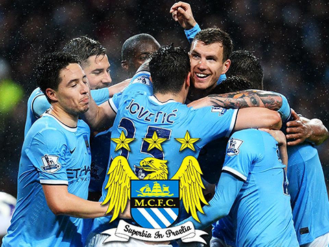 斯卢茨基：这是于汉超生涯最后一场比赛，明年加入申花教练组（斯卢茨基：于汉超今战谢幕，明年将加入申花教练组）