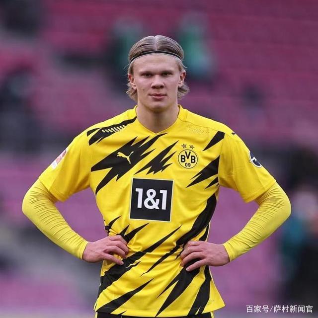 半场战报：山东2-0津门虎，卡扎伊什维利破门，泽卡建功