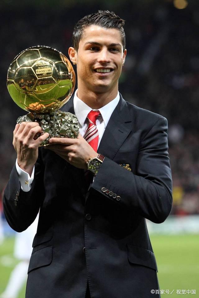 足球世界杯预选赛关键进球回顾（世界杯预选赛关键进球集锦）