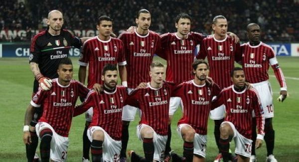 曼联欧联杯客场险胜，积分榜形势紧张