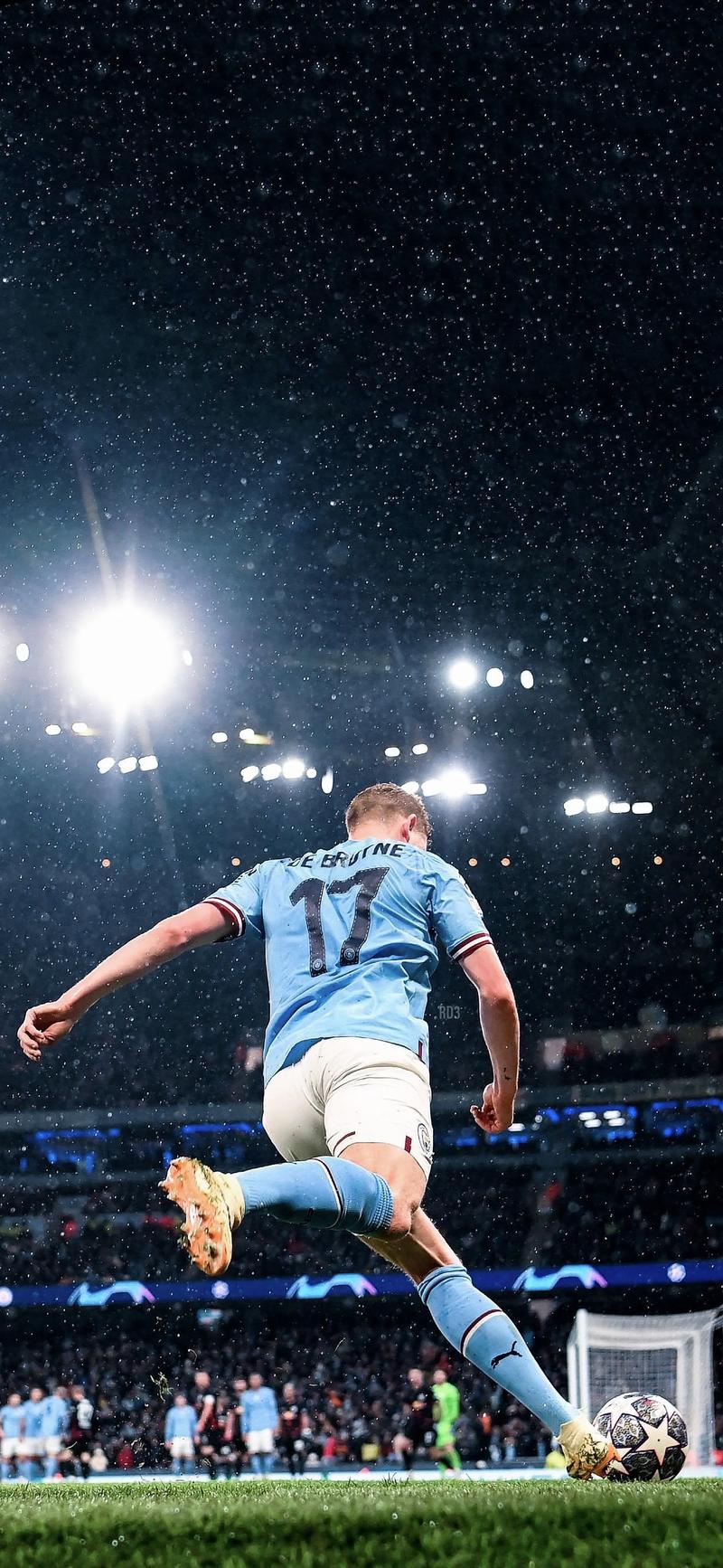 CBA：山西男篮主场大胜北控