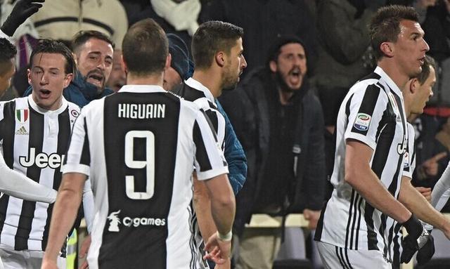 董宇：足协杯未捧杯成遗憾，感谢携手走过数载春秋的所有人（董宇：无缘足协杯成憾，感谢多年一路相伴的每一个人）