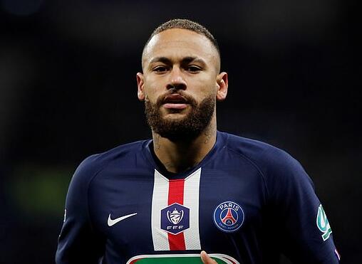 32岁前巴萨中场拉菲尼亚退役，俱乐部官方送上祝福（前巴萨中场拉菲尼亚32岁挂靴，俱乐部官方发文致意）