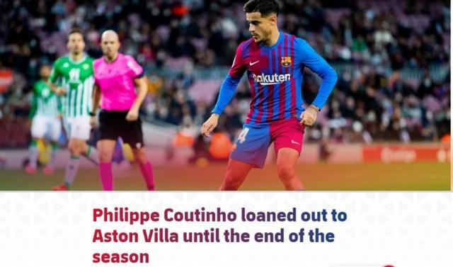 CBA比赛精彩瞬间：深圳队绝杀辽宁,