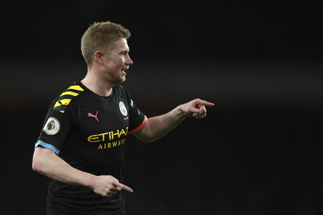 罗马诺：尤尔曼德不是尤文冬窗目标，球员不会在1月离开葡体