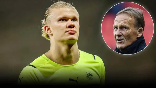 今晚能否再取胜？拜仁近10次与圣保利交手取9胜1负