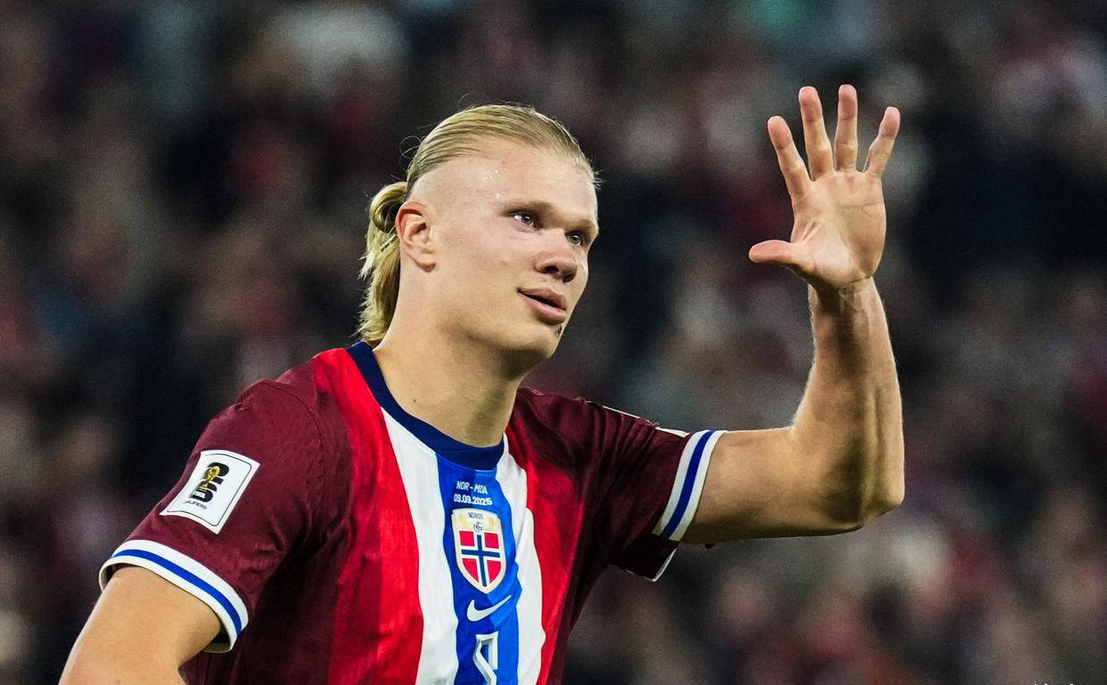 里夫斯14分7助攻＆艾顿10分，湖人半场轰出67分