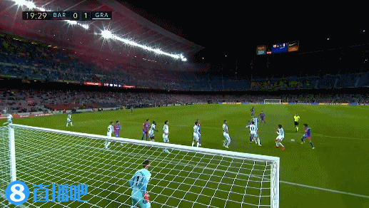 辽宁抢签？王俊杰下家3选1，签字费曝光，22岁签年薪只有50万