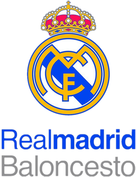 雷霆球员亚历山大砍37分，米切尔贡献20分，以赛亚-乔也有出色表现，带领球队打出强势进攻，以39-18击败开拓者。