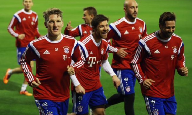 都体：米兰冬窗将签下菲尔克鲁格，阿莱格里期待弟媳回归（意媒：米兰冬窗有望引进菲尔克鲁格，阿莱格里盼弟媳回归）