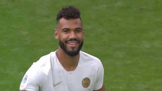 早报：学费交多少算够啊