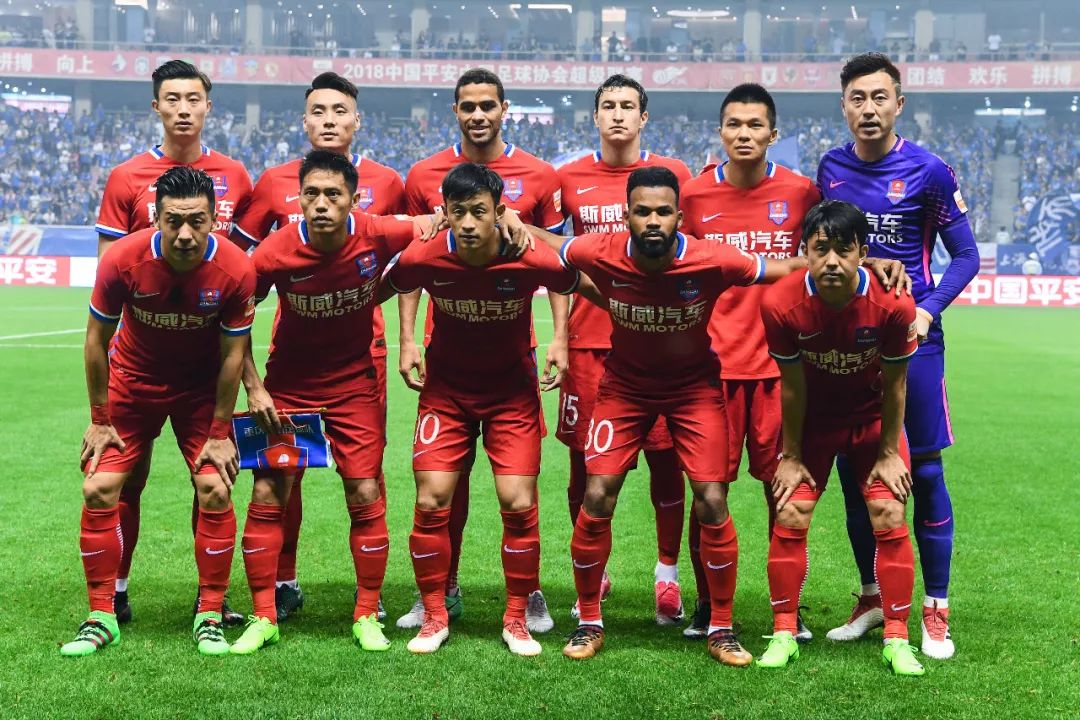 曼联计划争冠，阿莫林战术调整见效