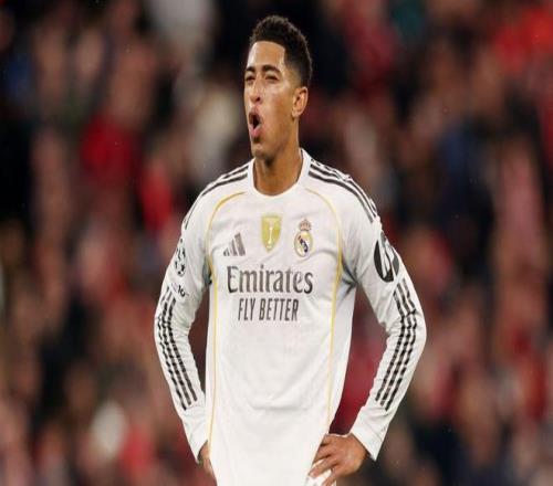 六台嘉宾：阿隆索输曼城就下课，皇马还没官宣是担心欧冠惨败（西媒六台：阿隆索若败曼城或立刻下课，皇马迟未官宣因担心欧冠惨败）