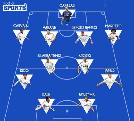 梅西附体！安东尼欧联超车后1V3吊射 10场6球2助打脸曼联+巴西男足（安东尼欧联神作：超车后1V3挑射，近10战6球2助，打脸曼联与巴西男足）