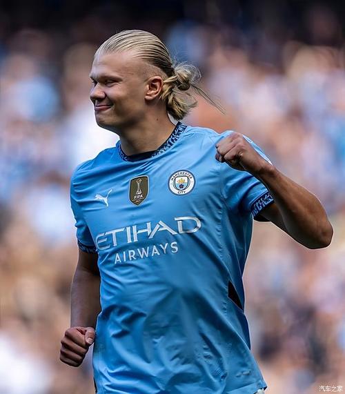 美国NCPG推出“校园预防赌博”计划