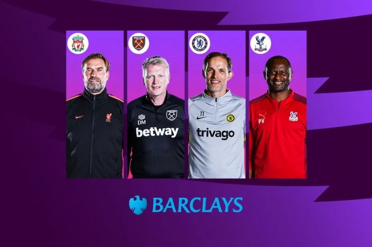 英超半场：蒂亚戈点射破门，布伦特福德暂1-0布莱顿（英超半场战报：蒂亚戈点球命中，布伦特福德暂以1-0领先布莱顿）