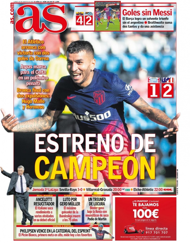 PredictIt数据迁移完成新平台上线