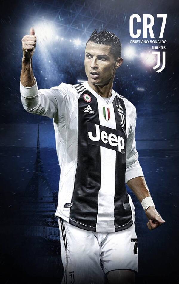 连娶三位女徒弟，将奥运冠军沦为主妇，毁掉运动员人生的他有多夸张？