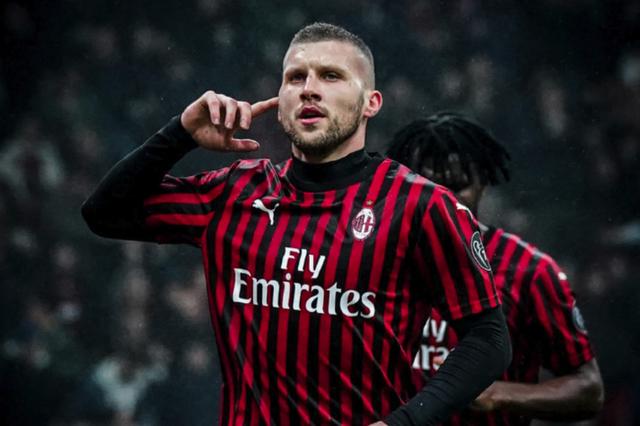 中甲半场：葛一凡两连扑保球门不失，苏州东吴0-0定南赣联