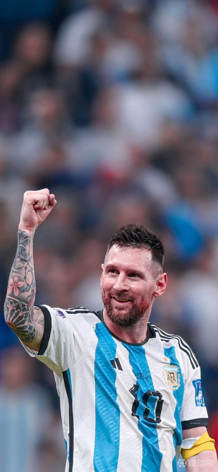 里夫斯成湖人队史第七位单场至少40+10助的球员