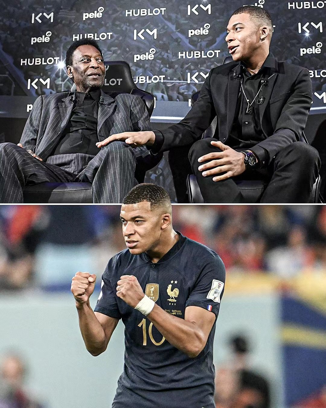 意媒：意甲或引入足球视频支持系统，主帅每场有两次挑战机会（意媒称意甲或将启用视频辅助系统 主帅每场可获两次挑战权）