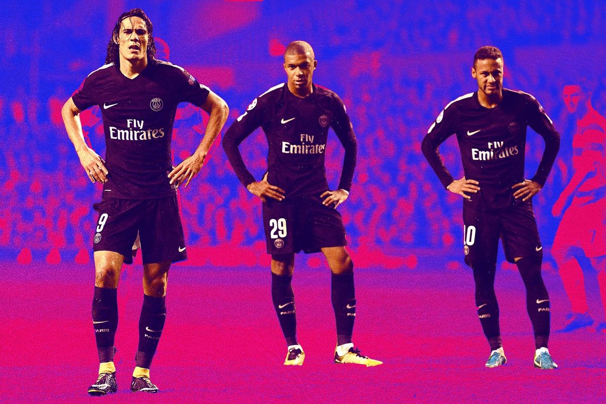 阿森纳成为第二支，在小组赛／联赛阶段10连胜的英伦球队