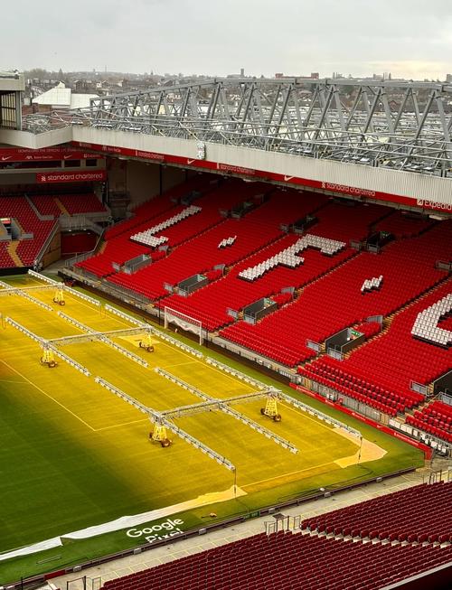 Dota2国际邀请赛博彩监管加强