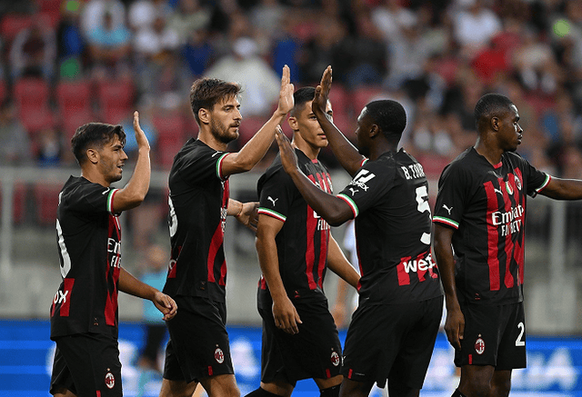 沃勒尔：维尔茨在英超被批评很正常，他不会因此迷失方向