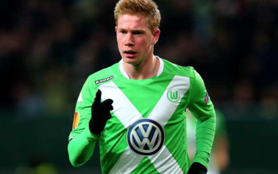 官方：央视频、央视体育客户端将转播熊猫杯中国U22vs越南U22