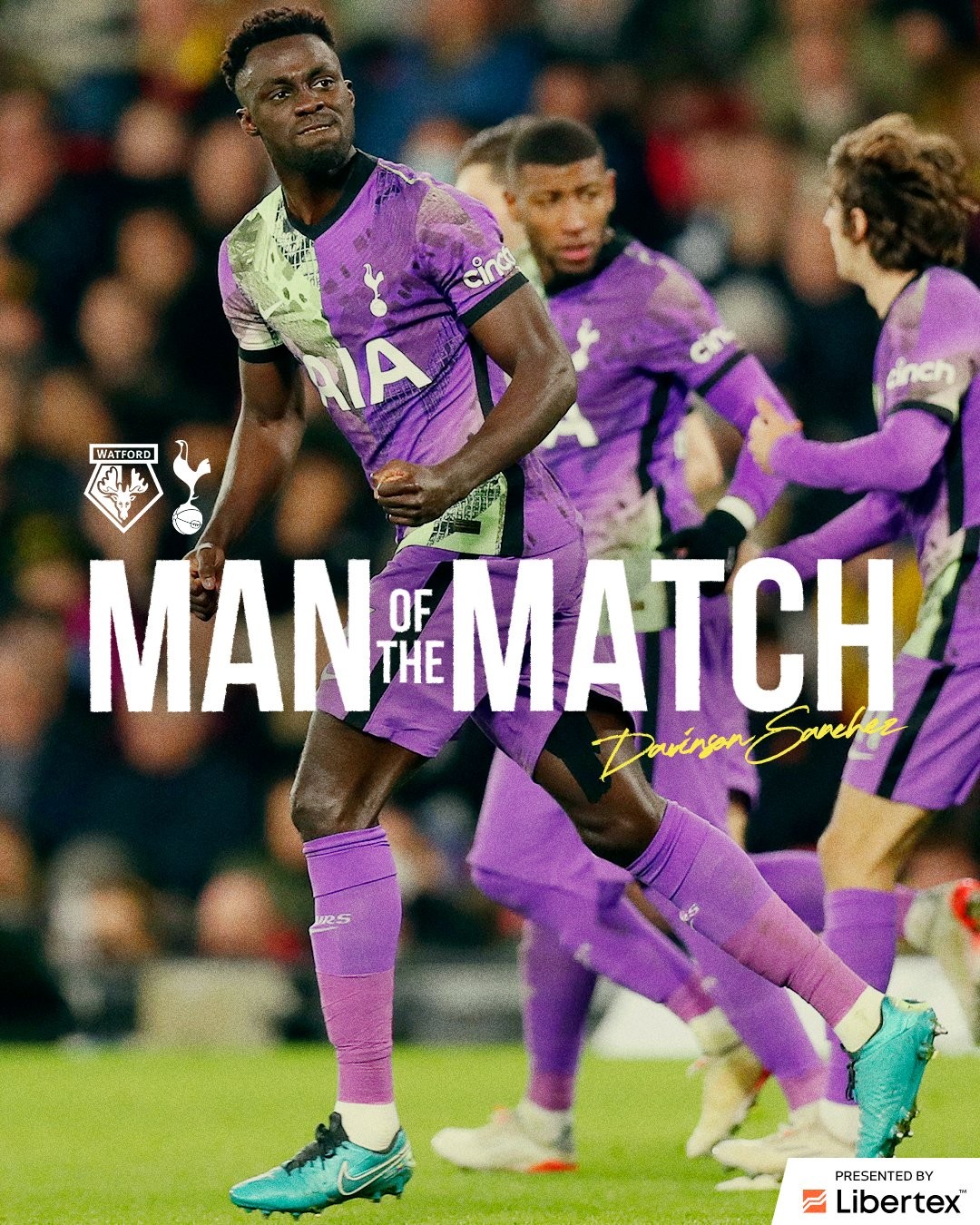 防他？不存在的！小罗的盘带是艺术