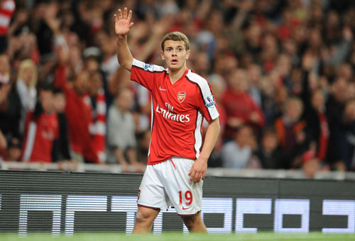 超过利物浦2分了，曼联这会真的复兴了吧？