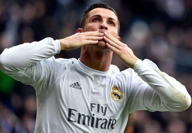 阿莱尼亚：当时我在巴萨没有位置，库库雷利亚也是一样