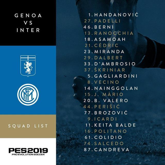 篮球勇士主帅调整防守策略效果明显