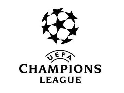 190km发球时速+肩伤隐患！郑钦文退赛是怕输？休养后能更强吗？