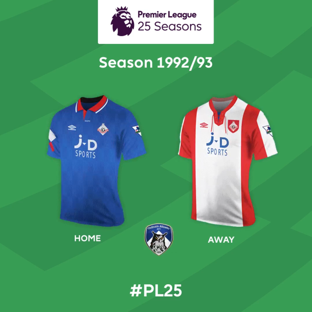 奎因五项基础数据均排在本届新秀前五，总助攻第一