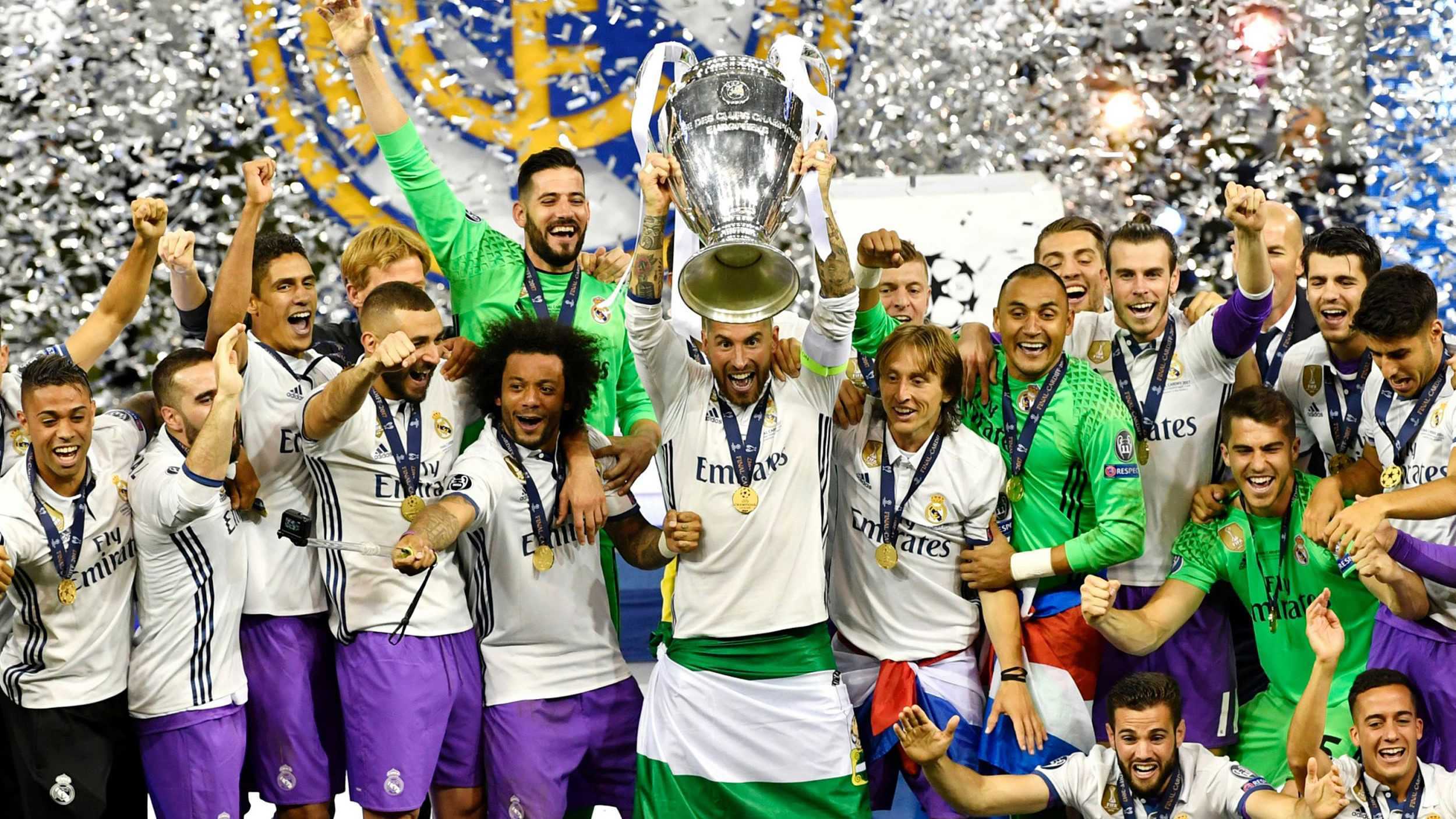 多点开花！意大利女排3-0波兰队，晋级世联赛决赛，约战巴西队