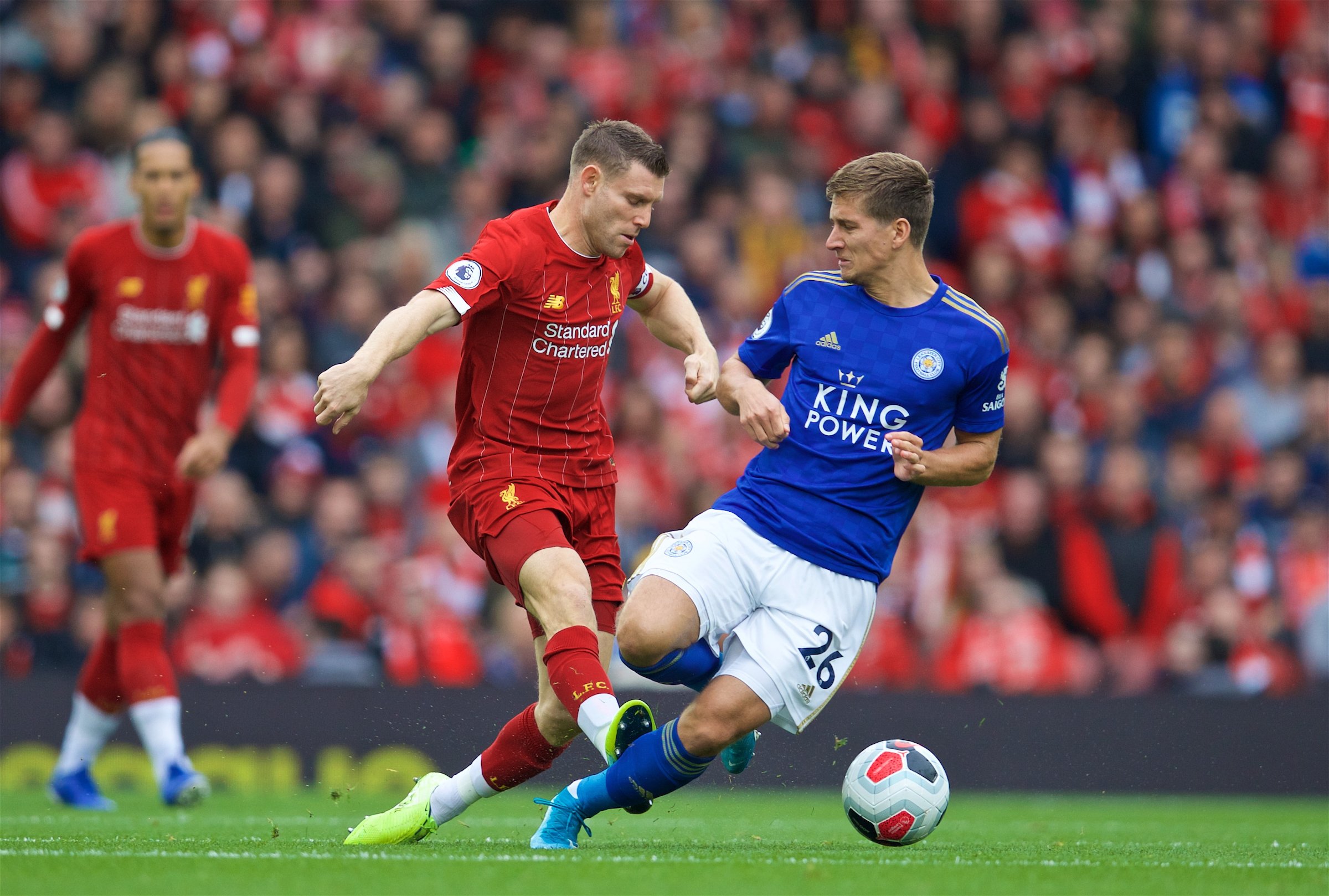 CBA球员专访：郭艾伦谈赛季心态,