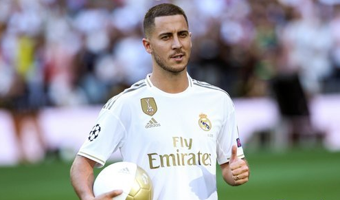 奥蓬达：我身处世界最大俱乐部之一，经历困难后为处子球高兴