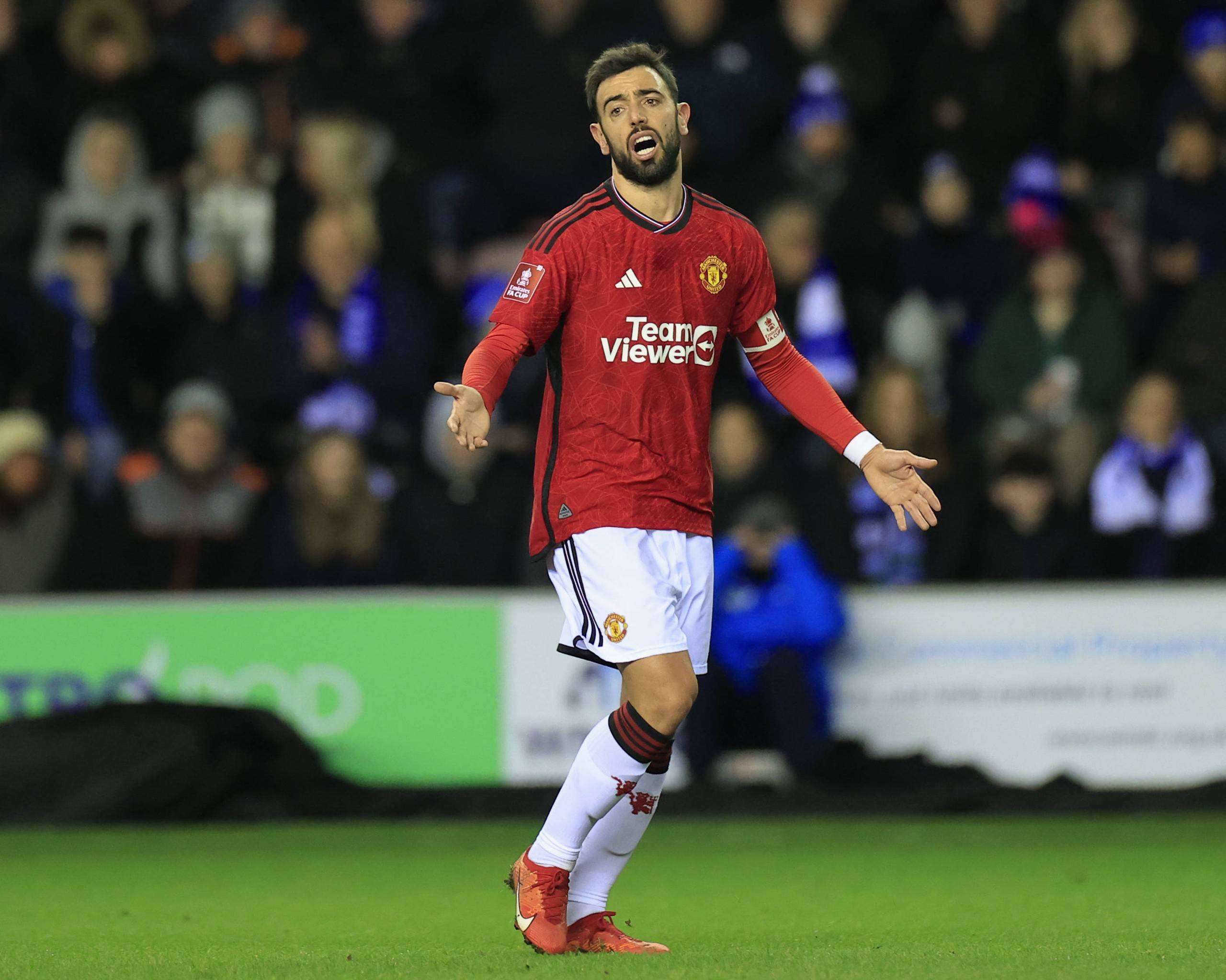 喜讯！威廉姆斯伤愈归来 竞技双核回归迎战马竞