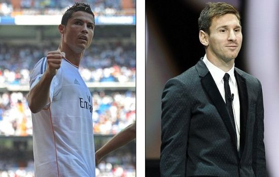 健康的蓝军队长 边后卫改踢后腰那就是真强 身价暴涨1500万欧