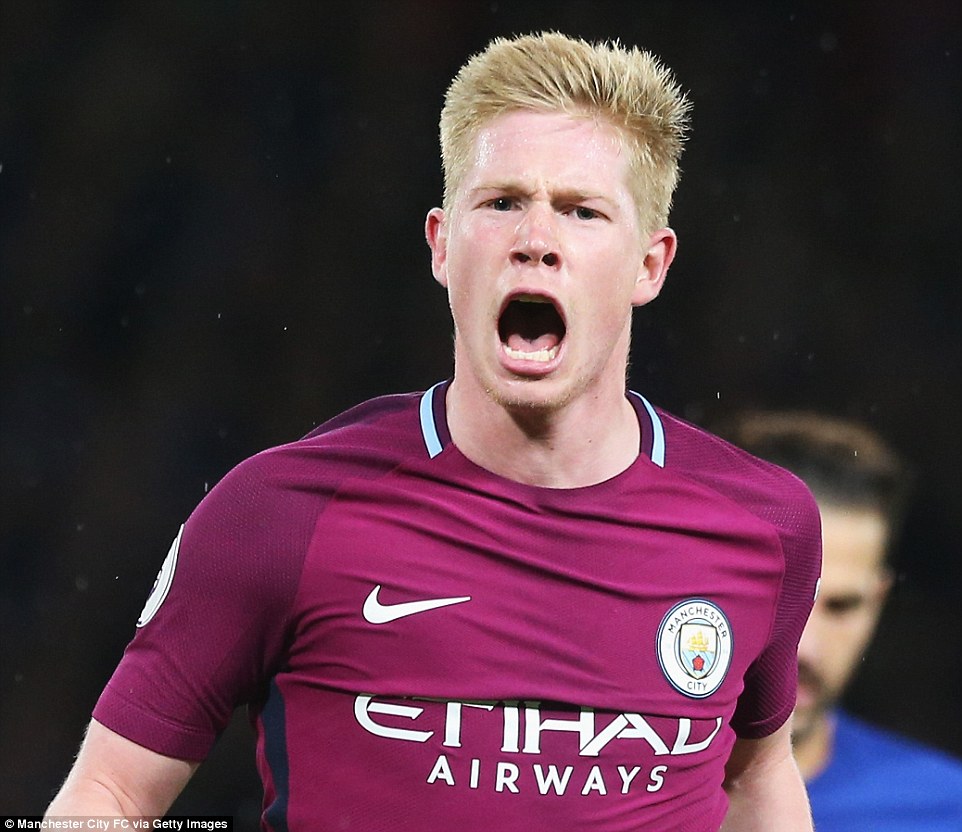 国米旧将皮罗拉：想在欧冠淘汰赛对阵国米 希望被意大利队征召（国米旧将皮罗拉：盼在欧冠淘汰赛碰国米 期望入选意大利国家队）