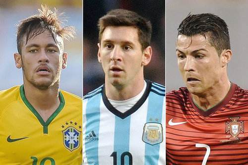 基本锁定世界杯席位，哈兰德和挪威队友赛后在更衣室激情庆祝