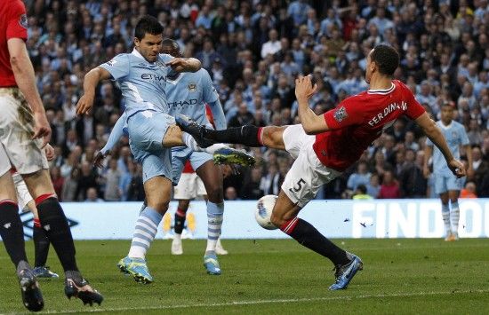 德转朱艺：阿里执法亚冠上海申花客战广岛三箭