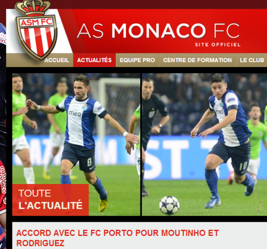 英超前瞻：利物浦久旱逢甘霖颓势暂止，桑德兰状态火热冲前四（英超前瞻：利物浦止颓迎回暖，桑德兰火热状态剑指前四）