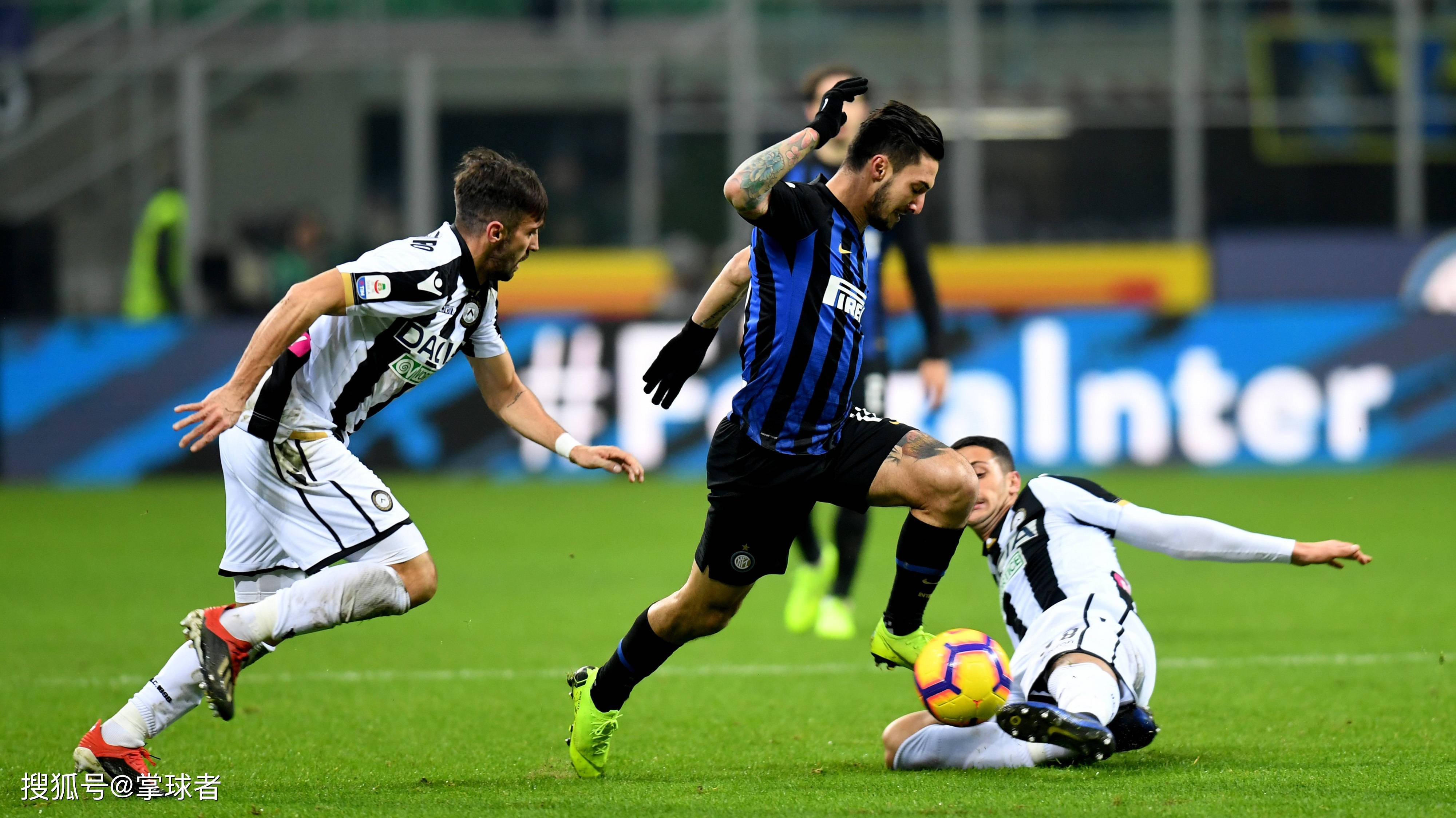 大号两双拿得太轻松