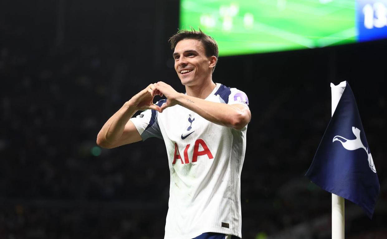 瓜迪奥拉：我不赞同皇马现在脆弱，阿隆索完全有能力执教皇马