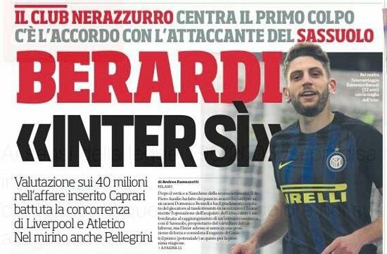 球队把对手三分线完全锁死