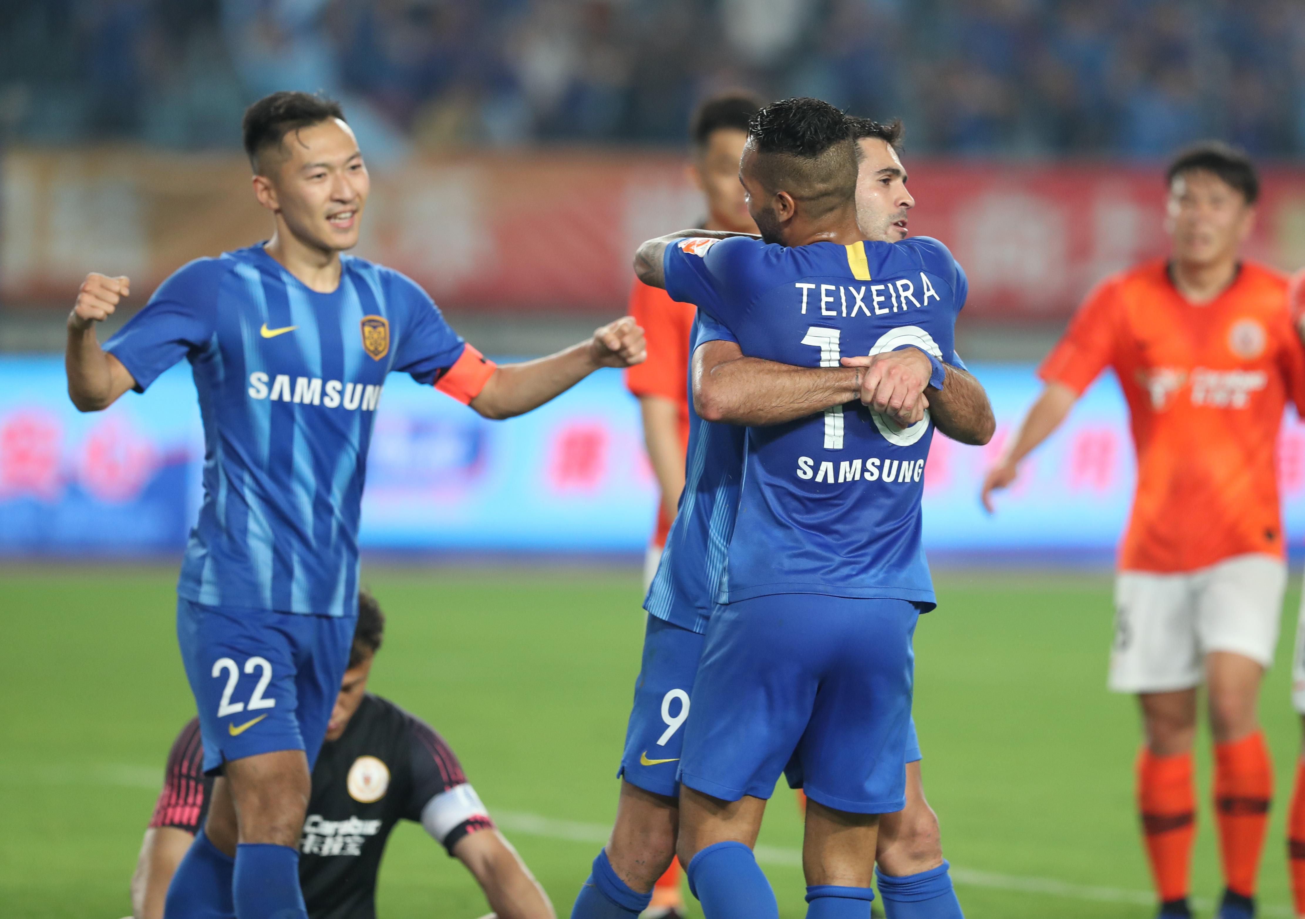 AI聊天机器人用于责任博彩干预